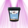 StarTrex - 5000gr - BioTabs - Natural Soil Conditioner