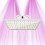 Quantum MAX 150W - Full Spectrum - LED horticultural lamp for grow box