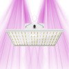 Quantum MAX 150W - Full Spectrum - LED horticultural lamp for grow box