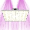 Quantum MAX 320W - Full Spectrum - LED horticultural lamp for grow box IndoorLed - 1
