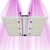 Quantum MAX 640W - Full Spectrum - LED horticultural lamp for grow box