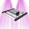TI 320W - Horticultural LED Panel - Florastar Florastar - 1