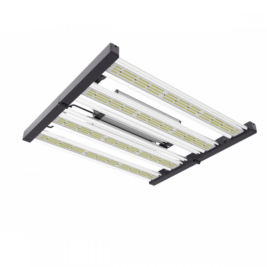 TI 320W - Horticultural LED Panel - Florastar Florastar - 2