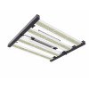 TI 320W - Horticultural LED Panel - Florastar Florastar - 2