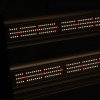TI 640W - Horticultural LED Panel - Florastar Florastar - 4