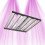 TI 640W - Horticultural LED panel - Florastar