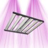 TI 640W - Horticultural LED Panel - Florastar Florastar - 1