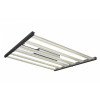 TI 640W - Horticultural LED Panel - Florastar Florastar - 2