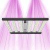 TI 480W - Horticultural LED Panel - Florastar Florastar - 1
