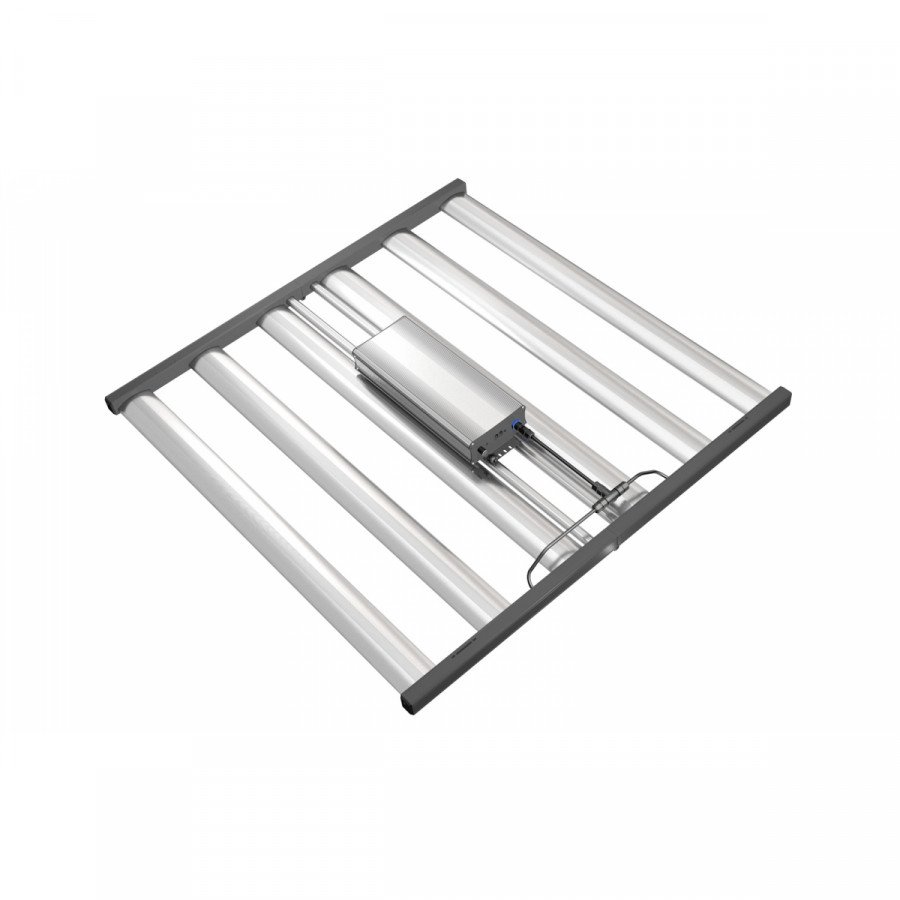 TI 480W - Horticultural LED Panel - Florastar Florastar - 2