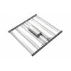 TI 480W - Horticultural LED Panel - Florastar Florastar - 2