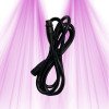 Remote cable for Spider Pro Serie power supply CannaLED - 1