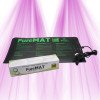 Controlled heating mat 53 x 25cm - 20Watts - Perfect for seedlings and cuttings The Pure Factory - 1