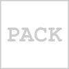 Extraction pack for culture chamber 2m x 2m