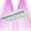 Gavita - Wega 600/745W - LED lighting system Gavita - 1