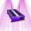 Lumatek 650W Driver for Vertical Farming LED Lighting