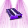 Driver 650W Lumatek for Vertical Farming LED Lighting Lumatek - 1