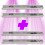 P-LED Bars Pack 42W BLOOM 95 cm - PureLED x4