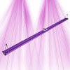 Individual 100W Full Spectrum LED Bar - Lumatek Lumatek - 2