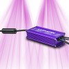 Individual 100W Full Spectrum LED Bar - Lumatek Lumatek - 3