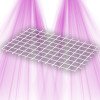 Secret Jardin - metal grid - 60cm x 40cm Secret Jardin - 1