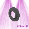 DF16 connector for 125mm sheath - Secret Jardin Secret Jardin - 1