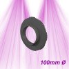DF16 connector for 100mm sheath - Secret Jardin Secret Jardin - 1