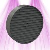 Light deflector with filter - DF16 - Secret Jardin