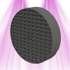 Light deflector with filter - DF16 - Secret Jardin Secret Jardin - 2