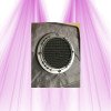 Light deflector with filter - DF16 - Secret Jardin Secret Jardin - 3