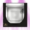 Box Dark Propagator 60 DP60 - 60x40x60cm - Growth and flowering space Secret Jardin - 2