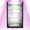 Box Dark Propagator 120 DP120 - 120x60x190cm - Growth and flowering space Secret Jardin - 2
