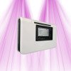 Management console for Pure Led