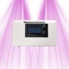 Management console for Pure Led Pure LED - 2
