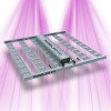 PureLED silent 645W multi-bar horticultural lighting - Samsung Pure LED - 2