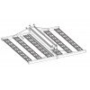PureLED silent 645W multi-bar horticultural lighting - Samsung Pure LED - 4