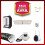 Pack of the month of April - 120cm x 60cm - Top of the range