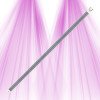 Cosmorrow Ultraviolet LED bar 40W - 90cm