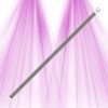 Cosmorrow Infrared LED Bar 40W - 90cm