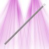 Cosmorrow Blooming LED bar 40W - 90cm Secret Jardin - 1