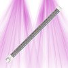 Cosmorrow Blooming LED bar 20W - 50cm Secret Jardin - 1