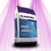 Euro Pebbles clay balls in 45 liter bag - Plagron Plagron - 1