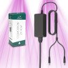 Power supply for Cosmorrow LED bar 40W - Secret Jardin Secret Jardin - 3