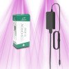 Power supply for Cosmorrow LED bar 40W - Secret Jardin Secret Jardin - 5
