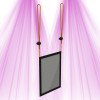 Secret Jardin - Pocket IT - 15 x 20 cm pocket for grow room Secret Jardin - 2