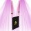 Secret Jardin - Pocket IT - 15 x 20 cm pouch for grow room