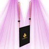 Secret Jardin - Pocket IT - 15 x 20 cm pouch for grow room
