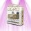 BLOCK XL RHIZA COCO 70L