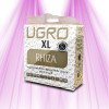 BLOCK XL RHIZA COCO 70L