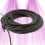 Blumat - Drip hose ⌀ 3mm 10m